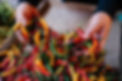 Chiles