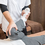 Chiropractic Treatment