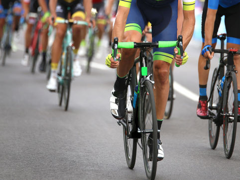 MPN:#關於我可能讓你很意外的point