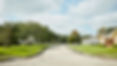 Suburban Street View