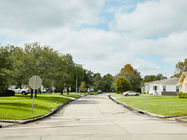 Navigating Houston Down Payment Help: Your Guide to Assistance Programs