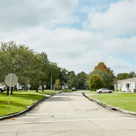 The Future of Real Estate: Exploring the Potential of Smart Townships