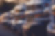 Truck Fenders