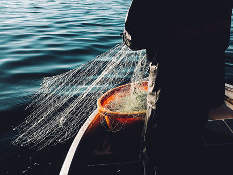 DAP priekšlikumi aizsargājamām jūras teritorijām apdraud piekrastes zvejnieku pastāvēšanu