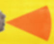 Person Speaking Illustration