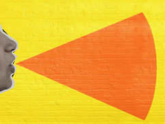 Learning to Play the Villain