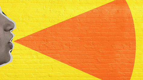 AA Lingo Decoded: A Newcomer’s Guide to the Terms You’ll Hear