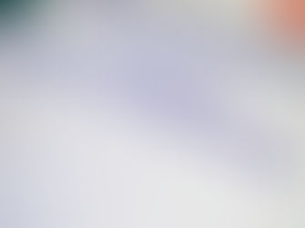 Élections municipales : vérifiez votre inscription !