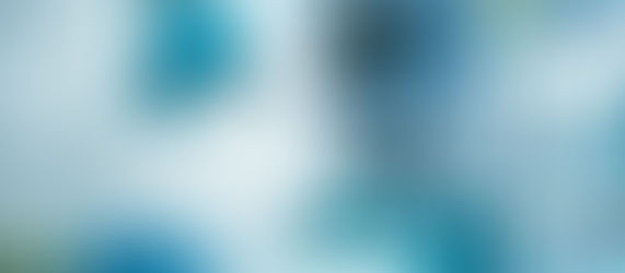 Toxic Trust: What the UFS Study Reveals About Hidden Endocrine Disruptors in Everyday Sanitary Products — Join Prof. Deon Visser Live…