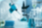 Chemistry Beyond the Molecule (Supramolecular Chemistry) | Scientia News