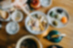balham korean restaurant