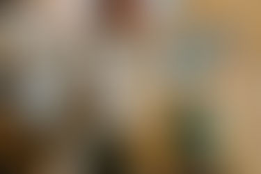 Spring Forward in Managing Potassium Levels and Fluid Control