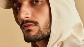 Detoxing the Mind: Clearing the Clutter for Clarity and Peace