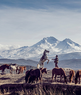 kayseri düğün fotoğrafçısı