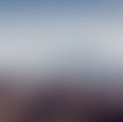 В королевстве Мустанг туристический бум