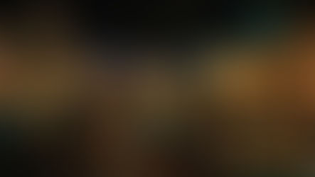 Enchanting Portugal as Your Wedding Destination with BollyWeds Indian Wedding Planners