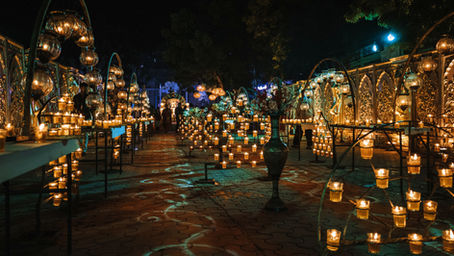 Enchanting Portugal as Your Wedding Destination with BollyWeds Indian Wedding Planners