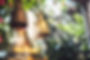 Buddhist chime