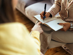 Is Spring Health Building a Mental Health Operating System?