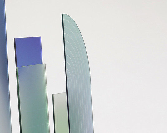 Graphiques d'entreprise