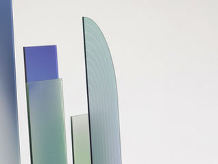 CIRT’s Latest Sentiment Index Report Shows Sharp Slide