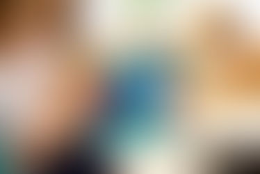 07 livros de educação financeira para as crianças