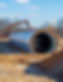 Pipeline Construction