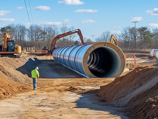 Il consorzio stabile ed i poteri delle singole imprese consorziate