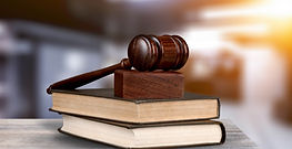 Grayscale prevails in the legal battle against the SEC for a Bitcoin ETF.