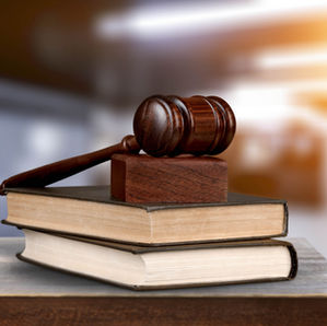 Nombran nuevo juez del Distrito Judicial 18 en el Condado de Sedgwick