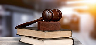 裁判官の本のゲラ