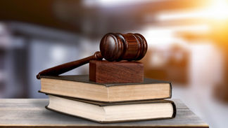 నవంబరు 26న రాజ్యాంగ దినోత్సవం సందర్భంగా అన్ని పాఠశాలల్లో నిర్వహించవలసిన కార్యక్రమాలపై ప్రభుత్వ తాజా ఆదేశాలు