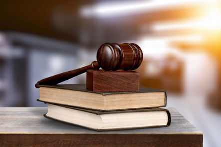 遏阻炒房的平均地權條例修正