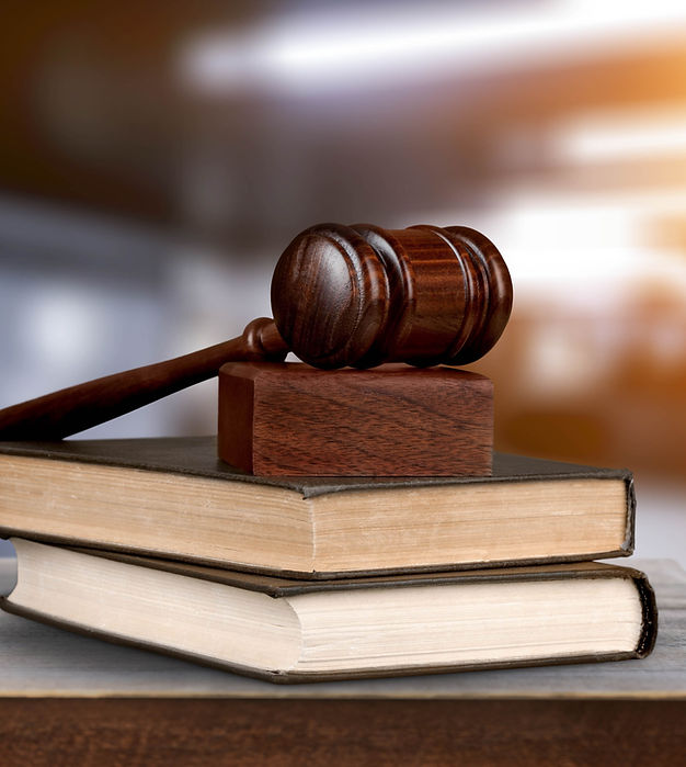 Justiça condena vereador de Santa Bárbara D’Oeste por insultos contra colega durante sessão