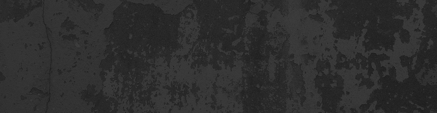 Black Textured Background