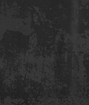 Black Textured Background