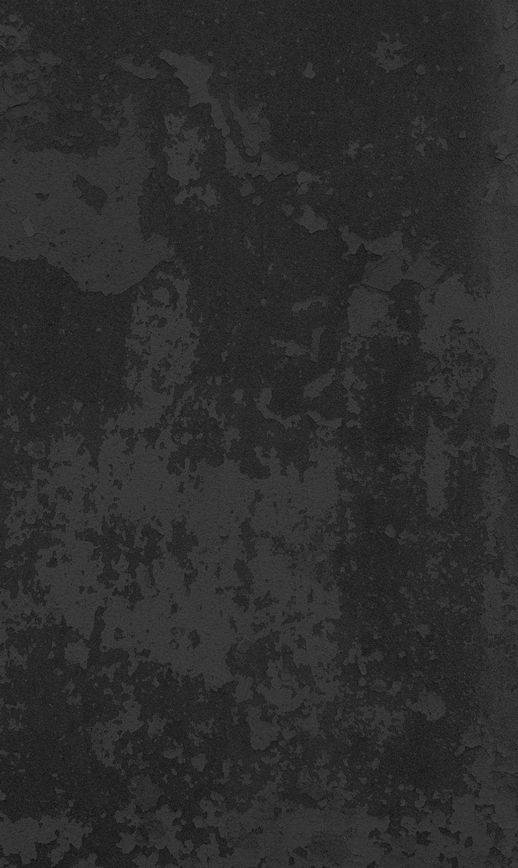 Black Textured Background