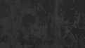Black Textured Background