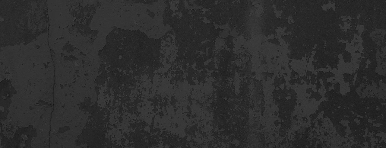 Blotched Background