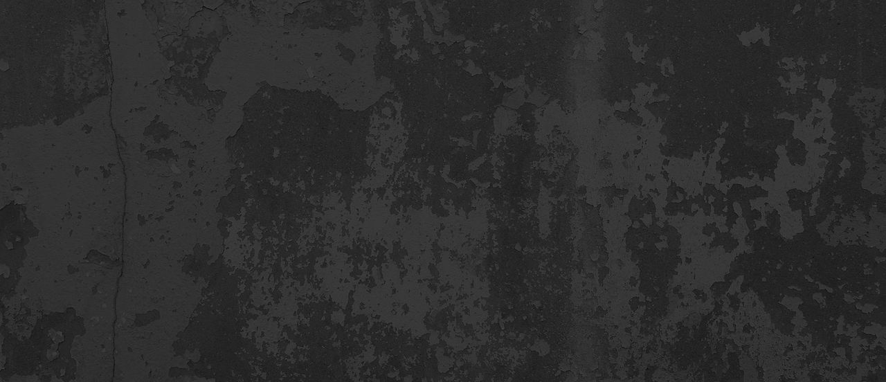Blotched Background