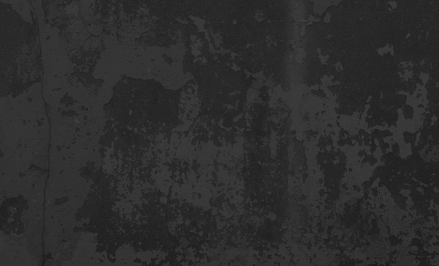 Black Textured Background