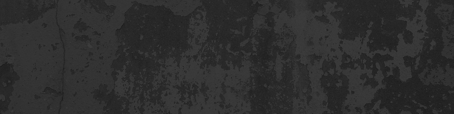 Black Textured Background