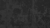 Blotched Background