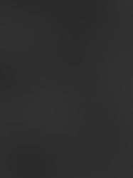 Making Sense on Our Own Terms：Premature Death of the “Post-Work Era”