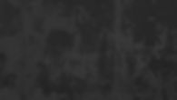 Black Textured Background