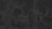 Black Textured Background