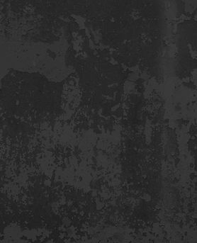 Black Textured Background