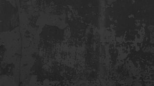 Black Textured Background
