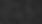 Black Textured Background