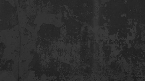 Black Textured Background